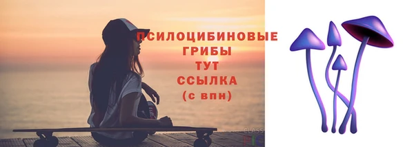 стафф Нязепетровск