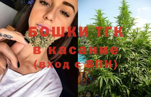 твердый Абинск