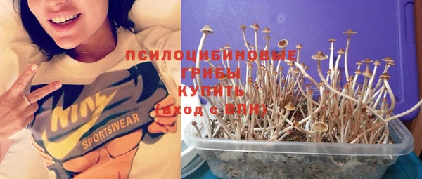 mdpv Абаза