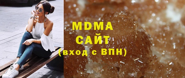 стафф Нязепетровск