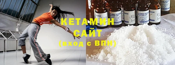 МДПВ Нягань