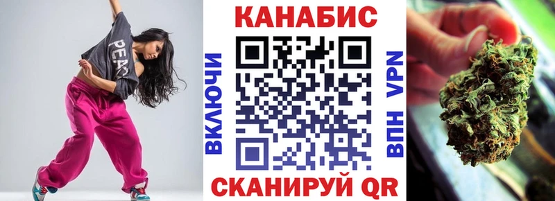 Бошки марихуана планчик  Сусуман 